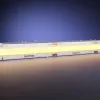 Светодиодная лента Maytoni Led Strip 24В COB 9,6Вт/м 2700К 10м IP 67 201306 201306 - 1