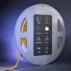 Светодиодная лента Maytoni Led Strip 24В COB 6Вт/м 3000К 5м IP 20 201286 201286 - 2