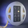 Светодиодная лента Maytoni Led Strip 24В COB 9,6Вт/м 2700К 10м IP 67 201306 201306 - 2