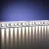Светодиодная лента Maytoni Led Strip 24В 2835 15Вт/м 4000К 5м IP 20 201325 201325 - 1