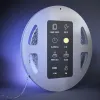 Светодиодная лента Maytoni Led Strip 24В 2022 4,8Вт/м 3000К 5м IP 20 201262 201262 - 2