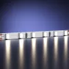 Светодиодная лента Maytoni Led Strip 24В 2022 4,8Вт/м 3000К 5м IP 20 201262 201262 - 1