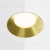 Встраиваемый светильник Maytoni Technical Neo DL138-GU10-BS DL138-GU10-BS - 3
