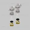 Встраиваемый светильник Maytoni Technical Neo DL138-GU10-BS DL138-GU10-BS - 15