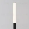 Ландшафтный светильник Maytoni Flare O510FL-L3B3K1 O510FL-L3B3K1 - 5
