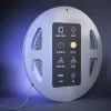 Светодиодная лента Maytoni Led Strip 24В 2022 9,6Вт/м 2700К 5м IP 20 201264 201264 - 2
