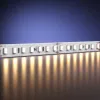 Светодиодная лента Maytoni Led Strip 24В 2835 10Вт/м 2700К 5м IP 20 201320 201320 - 1