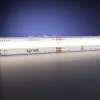 Светодиодная лента Maytoni Led Strip 24В COB 12Вт/м 4000К 5м IP 67 201311 201311 - 1