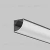 Рассеиватель для профиля (Дуга, Белый, 2 м) Maytoni Led Strip  ALM-1616R-O-DF-2M 642025 - 4