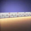 Светодиодная лента Maytoni Led Strip 24В 2022 19,2Вт/м 2700К 5м IP 20 201270 201270 - 1