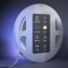 Светодиодная лента Maytoni Led Strip 24В 2022 19,2Вт/м 2700К 5м IP 20 201270 201270 - 2