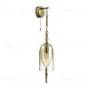 Бра Odeon Light Bell 4892/1W 4892/1W - 1