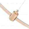 Подвесная люстра Freya Urban FR4005PL-03G1 FR4005PL-03G1 - 2