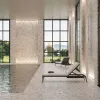 Светодиодная лента Maytoni Technical 24В 2835 20Вт/м 4000K IP65 10158 10158 - 7