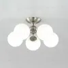 Потолочная люстра Citilux Томми CL102154 CL102154 - 6