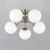 Потолочная люстра Citilux Томми CL102154 CL102154 - 3