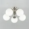 Потолочная люстра Citilux Томми CL102154 CL102154 - 5