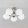Потолочная люстра Citilux Томми CL102154 CL102154 - 4