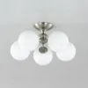 Потолочная люстра Citilux Томми CL102154 CL102154 - 7
