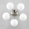 Потолочная люстра Citilux Томми CL102154 CL102154 - 8