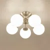 Потолочная люстра Citilux Томми CL102154 CL102154 - 10