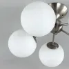 Потолочная люстра Citilux Томми CL102154 CL102154 - 13