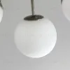 Потолочная люстра Citilux Томми CL102154 CL102154 - 12