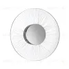 Настенный светильник Odeon Light Solaris 6628/9WL 6628/9WL - 1