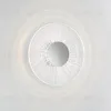 Настенный светильник Odeon Light Solaris 6628/9WL 6628/9WL - 4