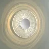Настенный светильник Odeon Light Solaris 6628/9WL 6628/9WL - 3
