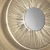 Настенный светильник Odeon Light Solaris 6628/9WL 6628/9WL - 5