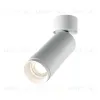 Накладной спот Maytoni Focus Zoom C055CL-L12W4K-Z-W C055CL-L12W4K-Z-W - 1