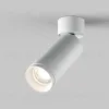 Накладной спот Maytoni Focus Zoom C055CL-L12W4K-Z-W C055CL-L12W4K-Z-W - 4