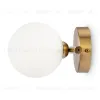 Бра Freya Blossom FR5259WL-01BS FR5259WL-01BS - 7