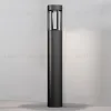 Ландшафтный светильник Maytoni Vint O458FL-L9GF3K O458FL-L9GF3K - 3