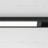 Трековый магнитный светильник Maytoni Basis TR173-1-16WTW-B TR173-1-16WTW-B - 3