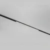 Трековый магнитный светильник Maytoni Basis TR173-1-16WTW-B TR173-1-16WTW-B - 4