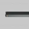 Трековый магнитный светильник Maytoni Basis TR173-1-16WTW-B TR173-1-16WTW-B - 7