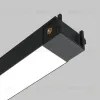 Трековый магнитный светильник Maytoni Basis TR173-1-16WTW-B TR173-1-16WTW-B - 8