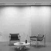 Трековый магнитный светильник Maytoni Basis TR173-1-16WTW-B TR173-1-16WTW-B - 6