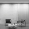 Трековый магнитный светильник Maytoni Basis TR173-1-16WTW-B TR173-1-16WTW-B - 9