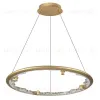 Подвесная люстра Odeon Light Hightech Cayon 7002/55L 7002/55L - 1