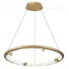 Подвесная люстра Odeon Light Hightech Cayon 7002/55L 7002/55L - 3