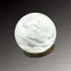 Настольная лампа Odeon Light Marbella 6685/8TL 6685/8TL - 4