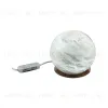 Настольная лампа Odeon Light Marbella 6685/8TL 6685/8TL - 2