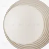 Настенный светильник Maytoni Careless MOD403WL-01BG1 MOD403WL-01BG1 - 2