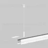 Гибкий подвес для уличной трековой системы Maytoni Elasity IP O-TR001-PW-H2M O-TR001-PW-H2M - 6