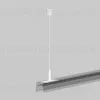 Гибкий подвес для уличной трековой системы Maytoni Elasity IP O-TR001-PW-H2M O-TR001-PW-H2M - 5