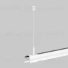 Гибкий подвес для уличной трековой системы Maytoni Elasity IP O-TR001-PW-H2M O-TR001-PW-H2M - 9