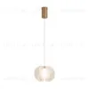 Подвесной светильник Freya Flower FR5579PL-L8BS FR5579PL-L8BS - 1